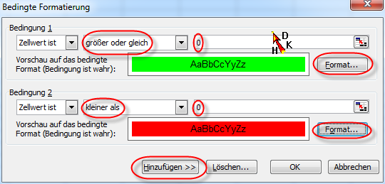 download predicting the future completing models of observed complex systems