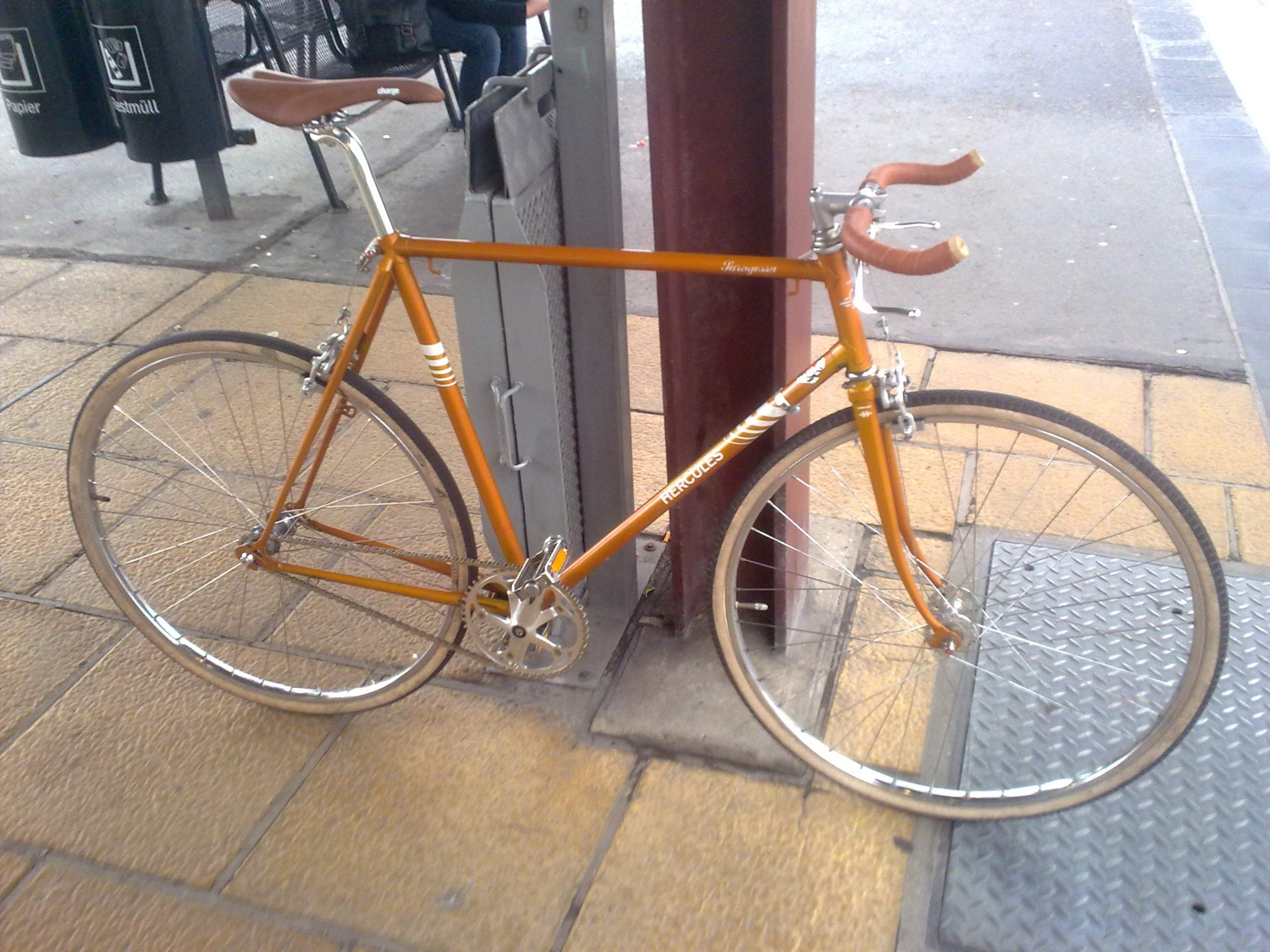 fahrrad reparieren leicht gemacht rennrad sportrad fahrrad reparieren leicht gemacht rennrad sportrad