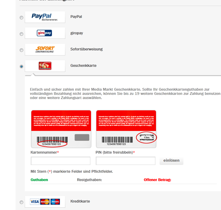 kann man media markt gutscheine auszahlen lassen kann man media markt gutscheine auszahlen lassen