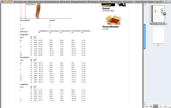 Engelbert Und Strauss Grossentabelle Welche Grosse In Engelbert Strauss Hose Engelbert 2020 05 14