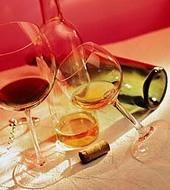 Alkohol macht dem Magen Probleme - (Gesundheit und Medizin, Alkohol, Grippe)