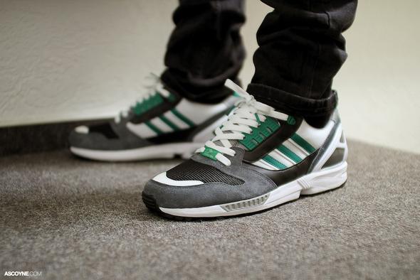 adidas air schuhe adidas air schuhe