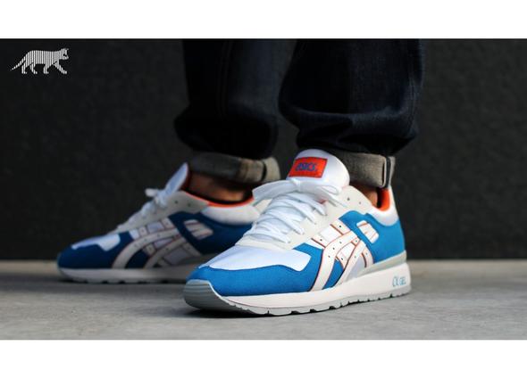 air max assi schuhe air max assi schuhe