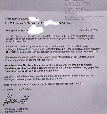 Inkasso ratenzahlung gebühren Inkasso ratenzahlung gebühren