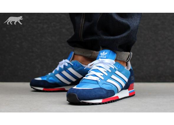 adidas zx kinderschuhe adidas zx kinderschuhe