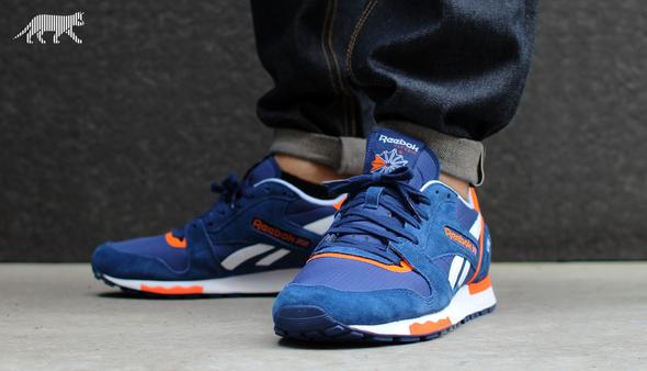 Air Max kombinieren MÄNNER (Outfit, Nike Air Max, Hipster) Air Max kombinieren MÄNNER (Outfit, Nike Air Max, Hipster)