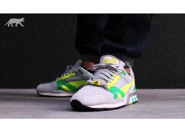 Air Max kombinieren MÄNNER (Outfit, Nike Air Max, Hipster) Air Max kombinieren MÄNNER (Outfit, Nike Air Max, Hipster)