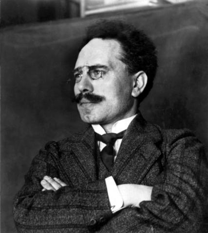 Karl Liebknecht - (Geschichte, Deutschland, Mord)