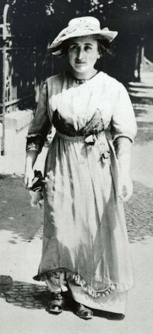 Rosa Luxemburg - (Geschichte, Deutschland, Mord)
