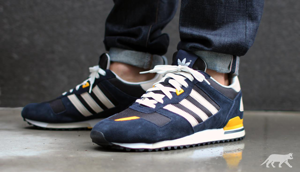 adidas zx 700 originals