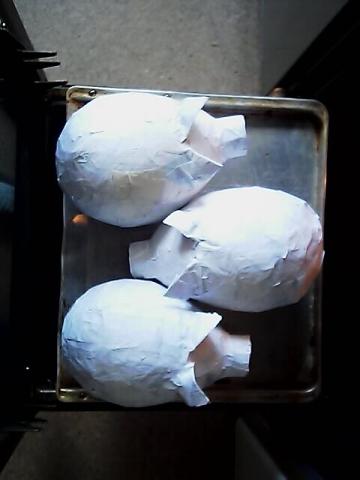 Was kann ich meinem freund schenken zum geburtstag Was kann ich meinem freund schenken zum geburtstag