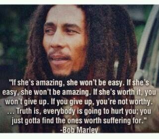 Bob Marley Alle Zitate Geburtstagswunsche Zitate Weisheiten