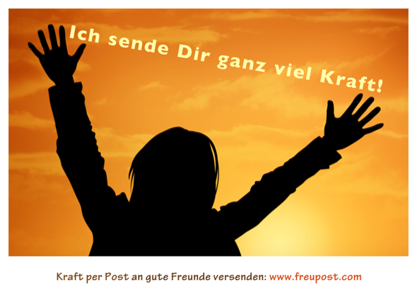 glückwünsche zum geburtstag und abschied lustige sprüche goldene hochzeit