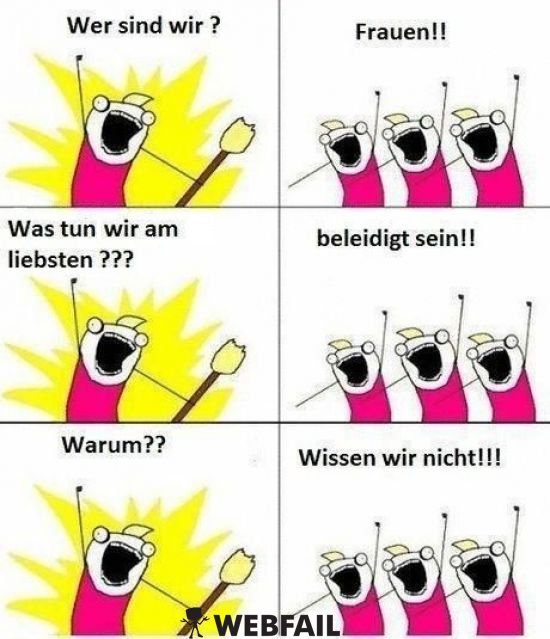 was sind prostituierte was frauem wollen was sind prostituierte was frauem wollen