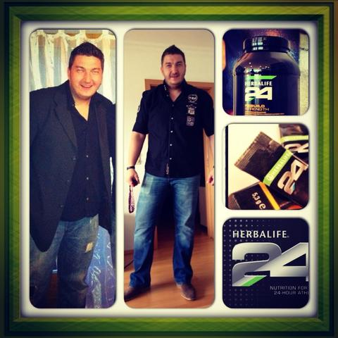 Wie Gut Ist Herbalife Beauty Produkte