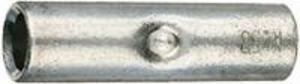 Stoßverbinder 1,5 mm² von Klauke - (Strom, Motor, Kabel)