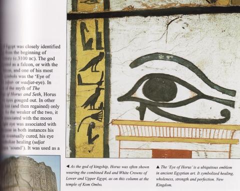  - (Gott, Ägypten, Ägyptologie)