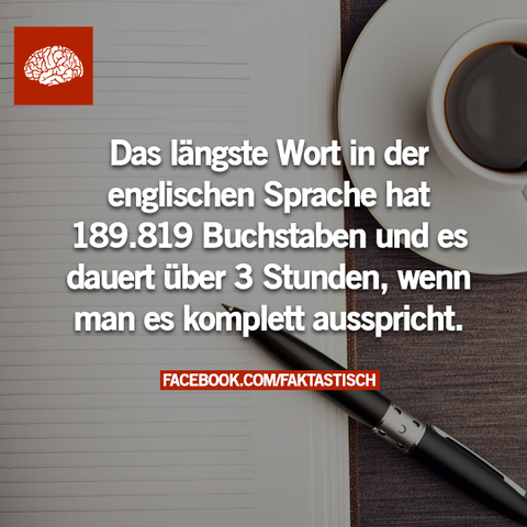 Wie die Potenz beim Mann ohne sein Wissen zu erhöhen