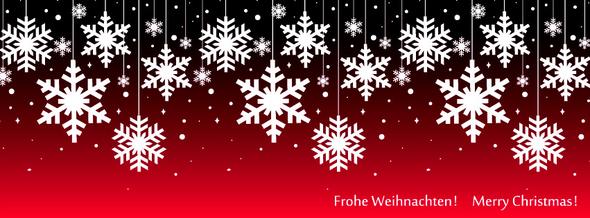 Wo Gibt Es Schone Titelbilder Fur Facebook Bilder