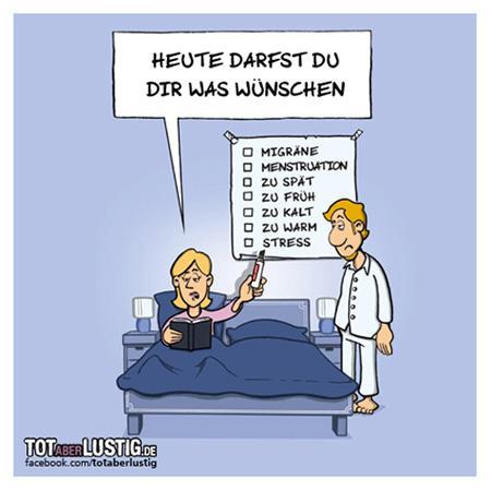 frage keine lust frage keine lust