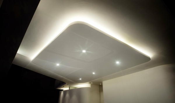 Ich suche eine Helle Deckenlampe Küche, Licht, LED Ich suche eine Helle Deckenlampe Küche, Licht, LED