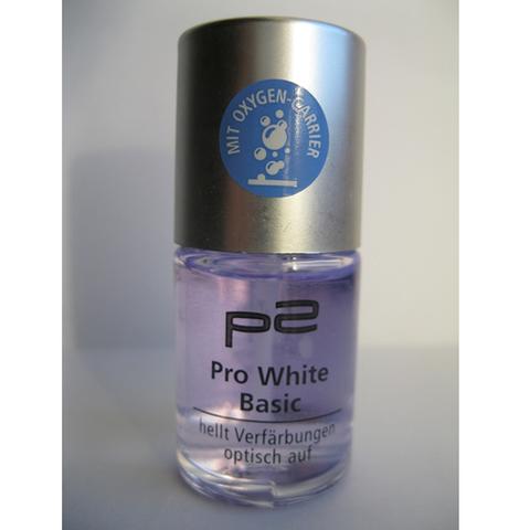 Was Hilft Gegen Gelbe Fingernagel Schonheit Nagellack Was Hilft Gegen Gelbe Fingernagel Schonheit Nagellack