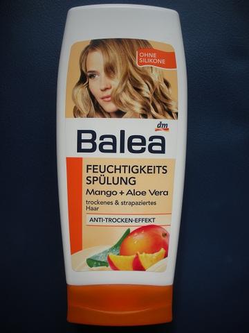 Die beste spülung! - (Haare, Chemie, Shampoo)