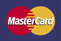 Mastercard - (Bank, Kreditkarte, Unterschied)