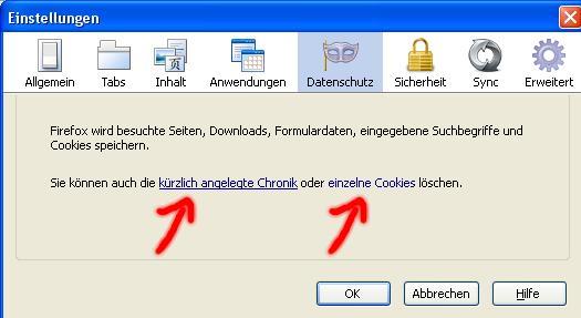 mozilla lässt sich nicht öffnen mozilla lässt sich nicht öffnen