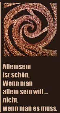 Was Tun Wenn Man Sich Alleine Und Hilflos Fuhlt Gefuhle Kummer Einsam Was Tun Wenn Man Sich Alleine Und Hilflos Fuhlt Gefuhle Kummer Einsam