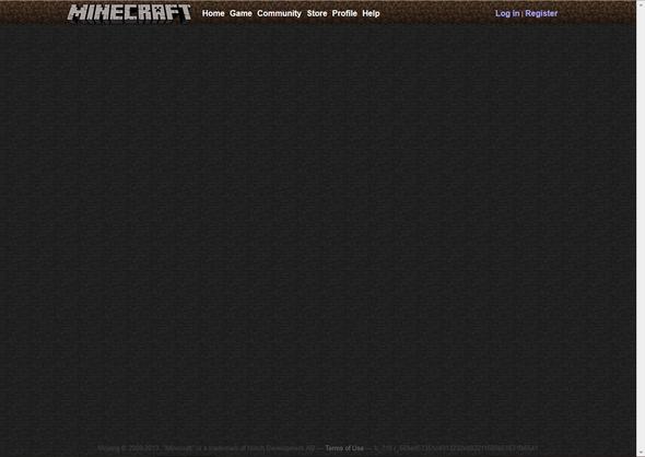 So siehts bei mir aus - (PC, Minecraft, kaufen)