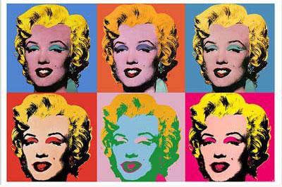 Gemalde Pop Art Kunst Malerei Ju Woelks Webseite