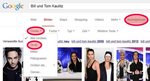 t-shirt druck ludwigsburg