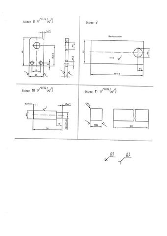 Aprilaire 558 Wiring Diagram - Wiring Diagram Networks