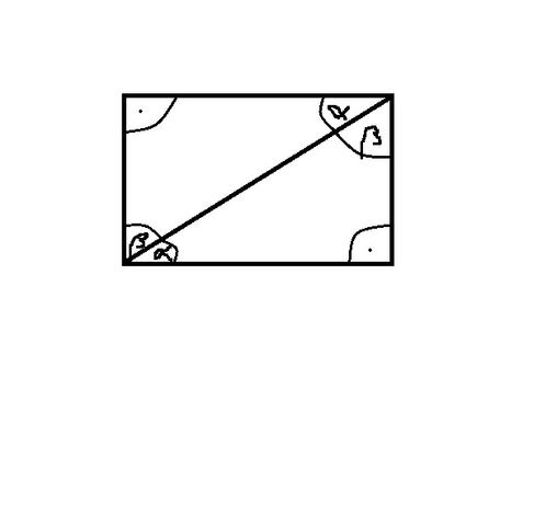 Dreieck - (Mathematik, Geometrie)