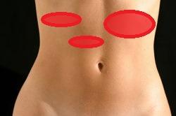 Bauchschmerzen Linker Oberbauch Mit Bild Schmerzen Bauch Magen Bauchschmerzen Linker Oberbauch Mit Bild Schmerzen Bauch Magen