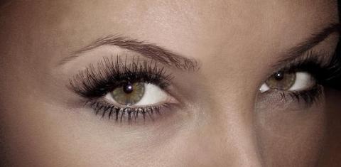 Extensions billig Extensions billig