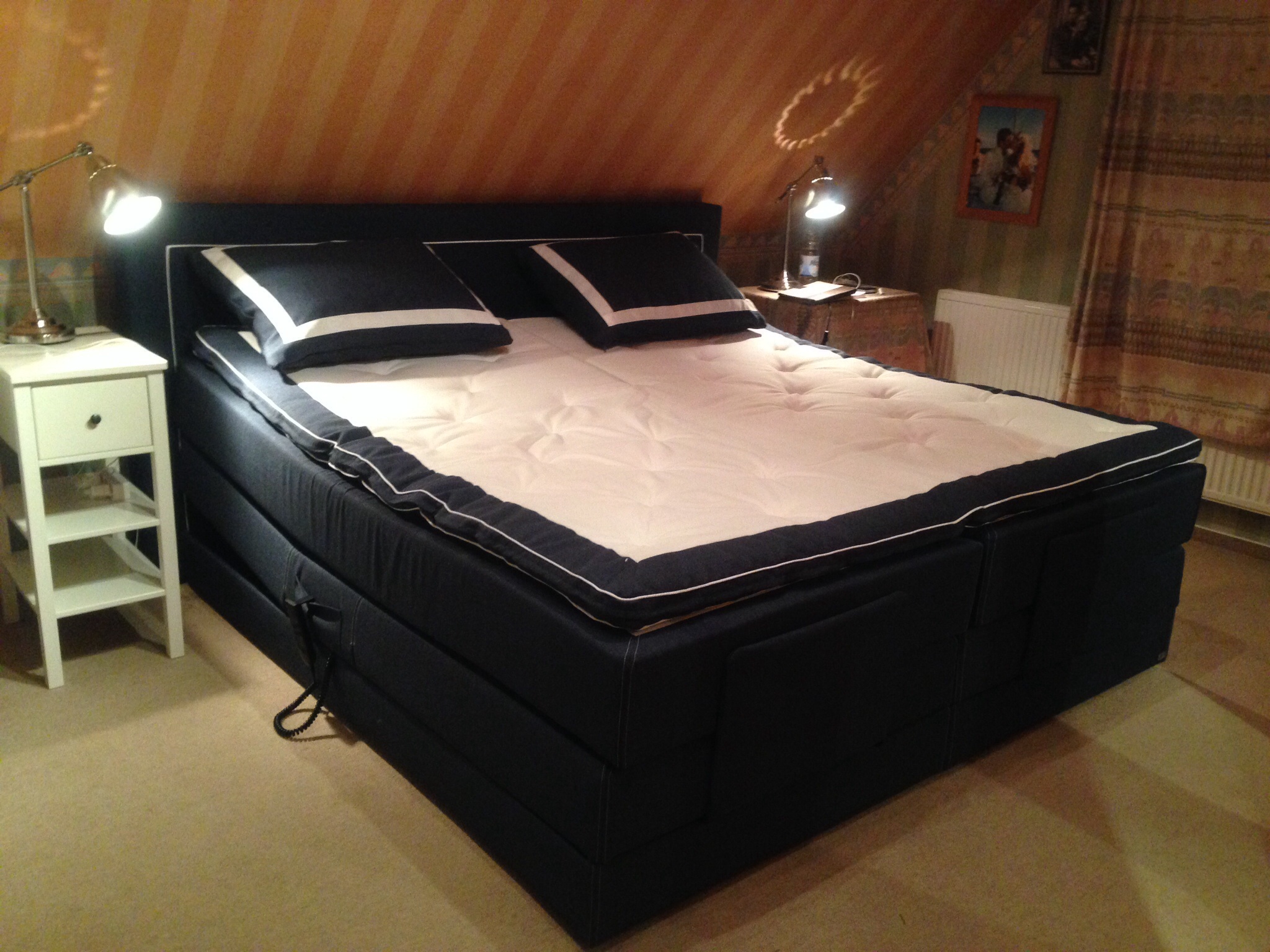 gute boxspringbetten hersteller - gartenhäuser 2017