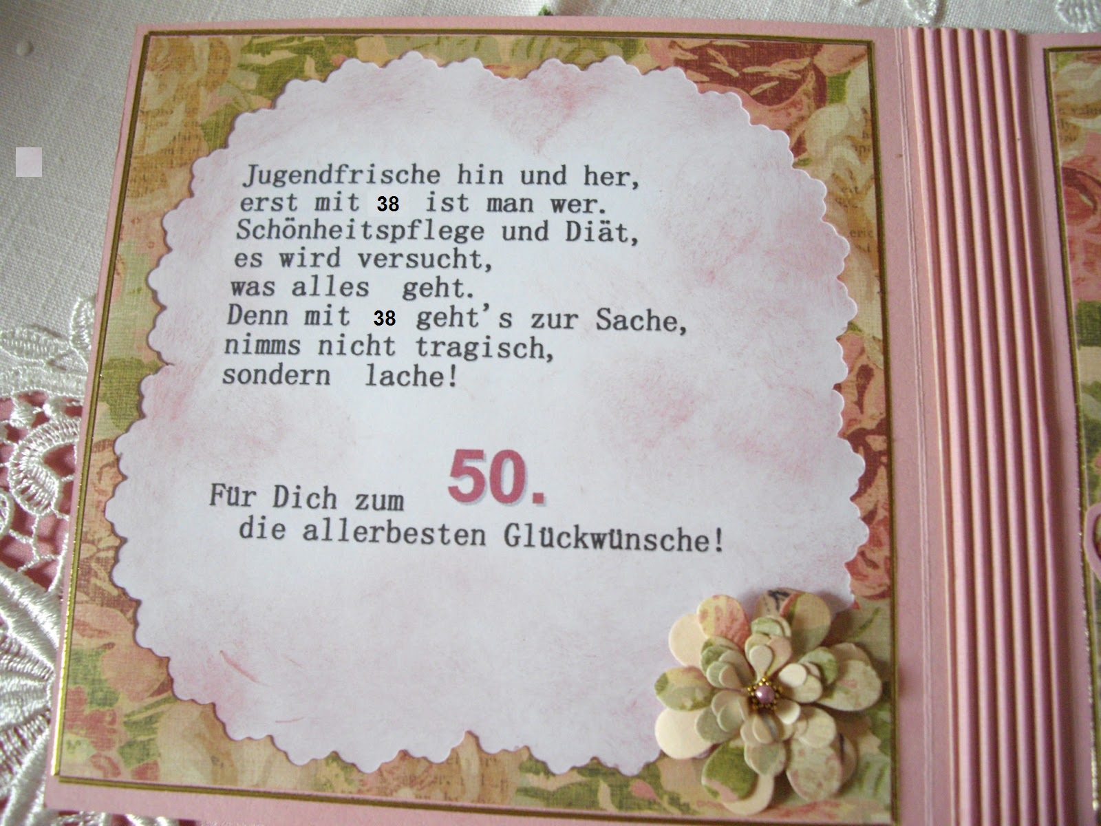 Geburtstag Gute Freundin Spruch schöne zitate bzw gedichte zum thema geburtstag alter sprüche