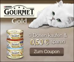 Purina Katze - (Katze, Haustiere, Futter)