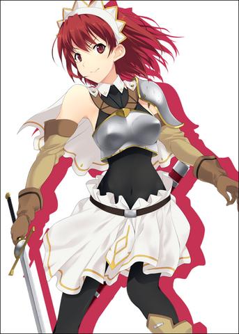 Hentai anime Hentai anime