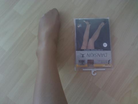 Gute Stumpfhose für Gardetanz? (tanzen, Strumpfhose, Garde)