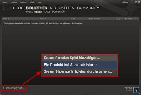 Spiele für 2 an einem pc Spiele für 2 an einem pc