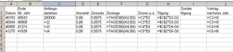Image Result For Hauskauf Kredit Tilgung Image Result For Hauskauf Kredit Tilgung
