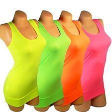 Get Ghoete For iPhone Free Ghoete