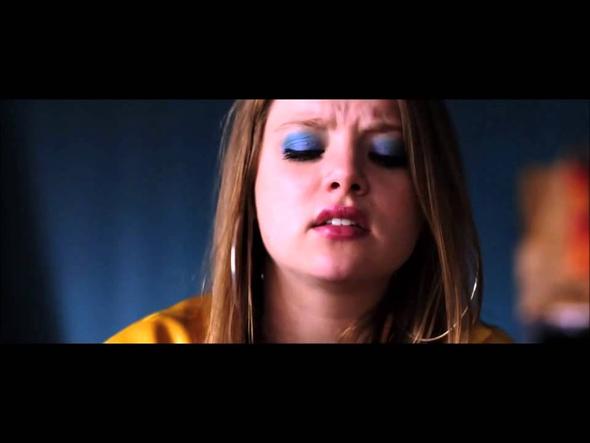 Get Zaussehen Wie Chantal Fack Ju Ghote Freizeit Film Fack Ju Gohte Free HD Get Wallpaper Zaussehen Wie Chantal Fack Ju Ghote Freizeit Film Fack Ju Gohte For iPhone Free