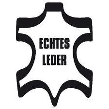 http://www.first-suitcase.com/images/Echtes_Leder_Logo.jpg - (Recht, Täuschung, Rücktritt vom Vertrag)