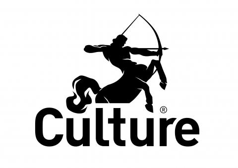 Von Welcher Firma Ist Das Weisse Hemd Was Dieter Bohlen Heute Bei Supertalent Tragt Mode Kleidung Fashion