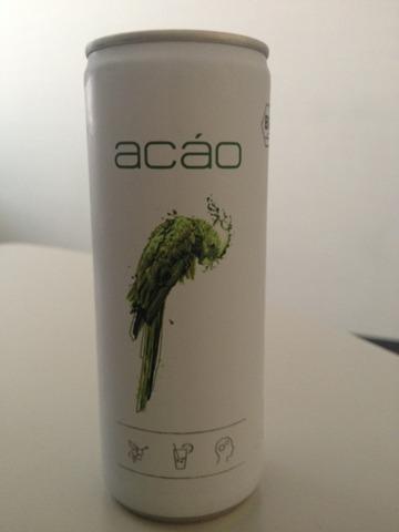 red bull wie lang halt die wirkung an koffein