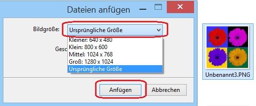 hilfe! png wird nicht versenden (Computer, Datei, Mail)